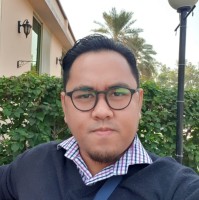 Michael Cruz
