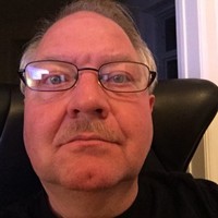 Michael w.knudsen