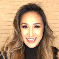 Jo Dizon