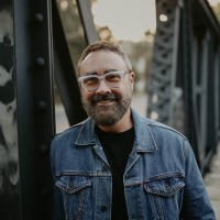 Doug Robins