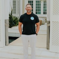 Scott Zambarano