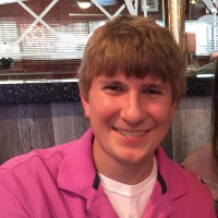 Brandon Rosner