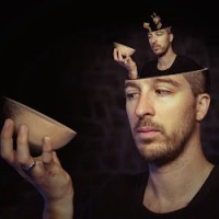 Erwan Bonandrini