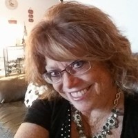 Janene Perkins