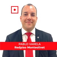 Pablo Varela Balda