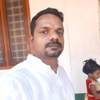 janals moozhayil vijayan