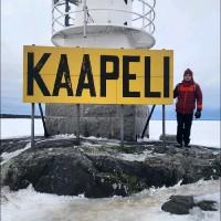 Danish Uzair bin Abdul Hamid Khan Surattee