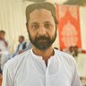 Memon Abdullah