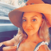 Danielle Geedman