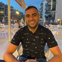 Ozan Çezo