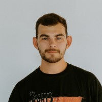 Zach Justice