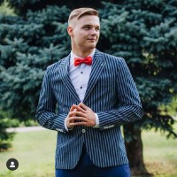 никита иванов