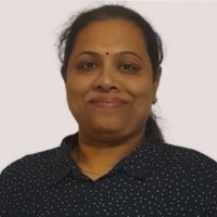 Uma Balaji