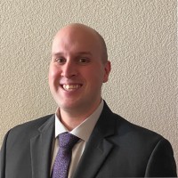 Joel Kronawitter