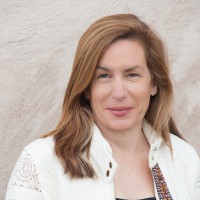 Isabel Melián Probst