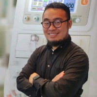 Danang Bayu