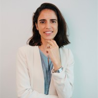 Clarisse Des Vallières (Noton)