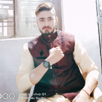 Ashvin Yadav