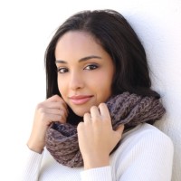 Leika Smith