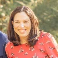 Laura Willis