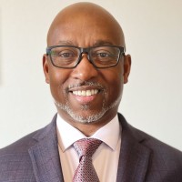 Michael Merrick, Mba, Hm, Chfm