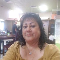 Alma Leyno