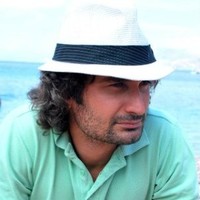 Arber Caushi
