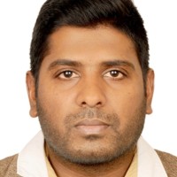Srinivasan Azagesan