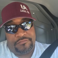 Tyrone meadows