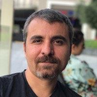 Erhan Er