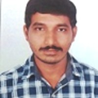 Madhu K