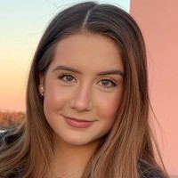 Bailey Mcguinn