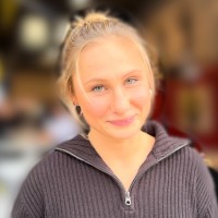 Maria Filippova