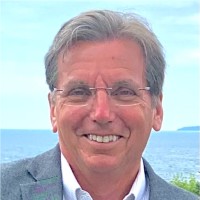 Bruce Barlow