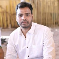 Rohit Dayla