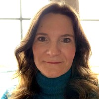 Amanda G Williams