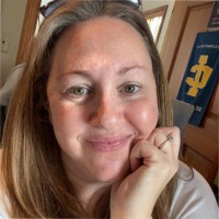 Jennifer Cupp