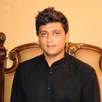 Preshit Shah