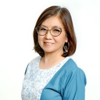 Yuliati Siantajani