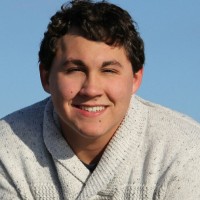 Austin Johnson