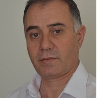sedat cenkci