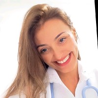 Tatiana Gomes
