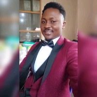 Opakunle Ismail