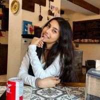 Forum Patel