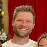 Brian Faulkner