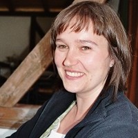 Ulrike Krüger