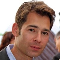 Matthias Eck