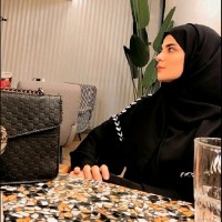 Fatima Fakhereddin