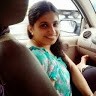 Anjana Samant
