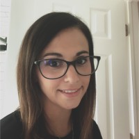 Alyssa Borbely
